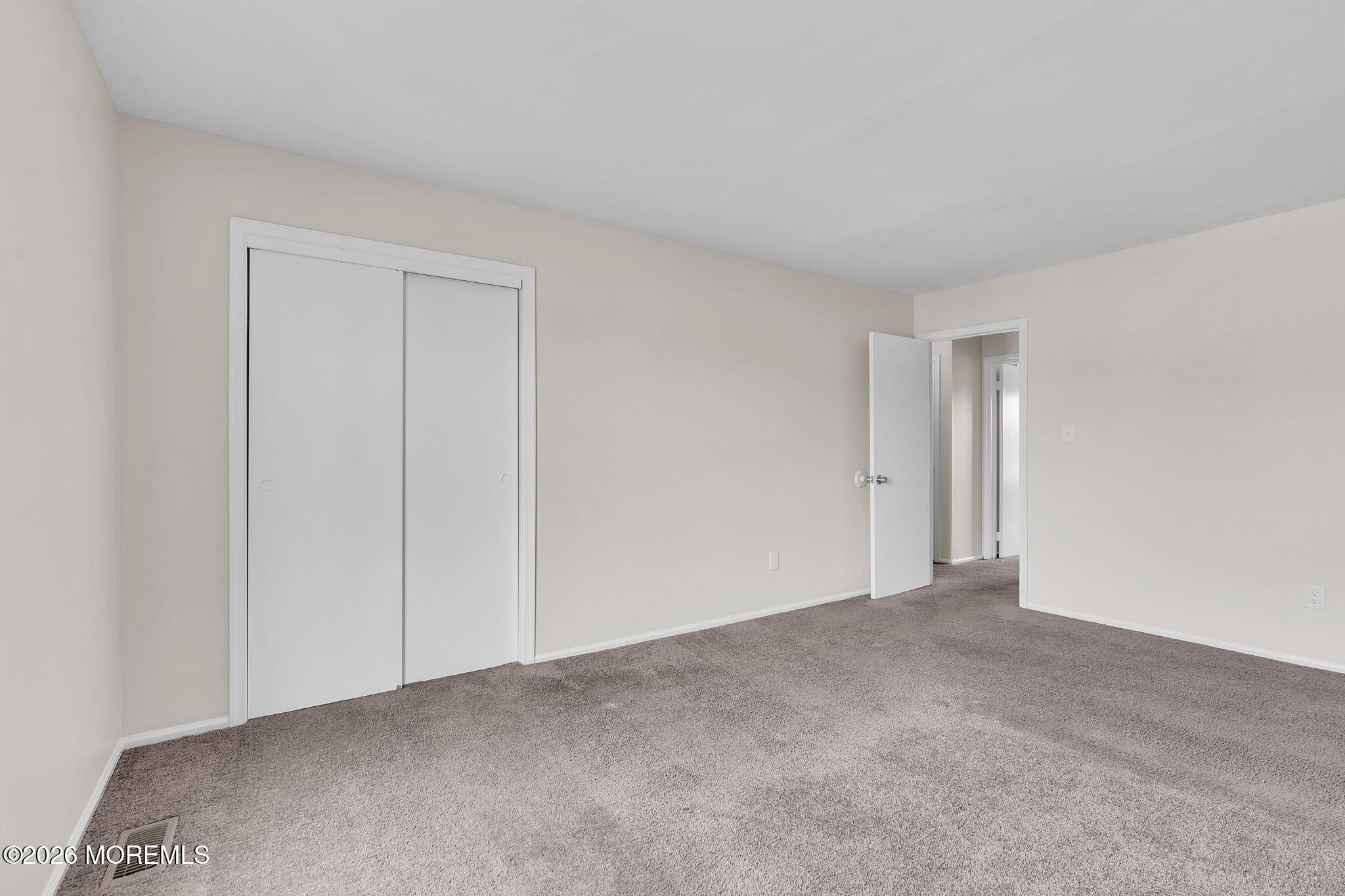 171 Sawmill Road, Unit 209 Brick, NJ 08724 - Photo 28 of 31 34-web-or-mls-DSC05551