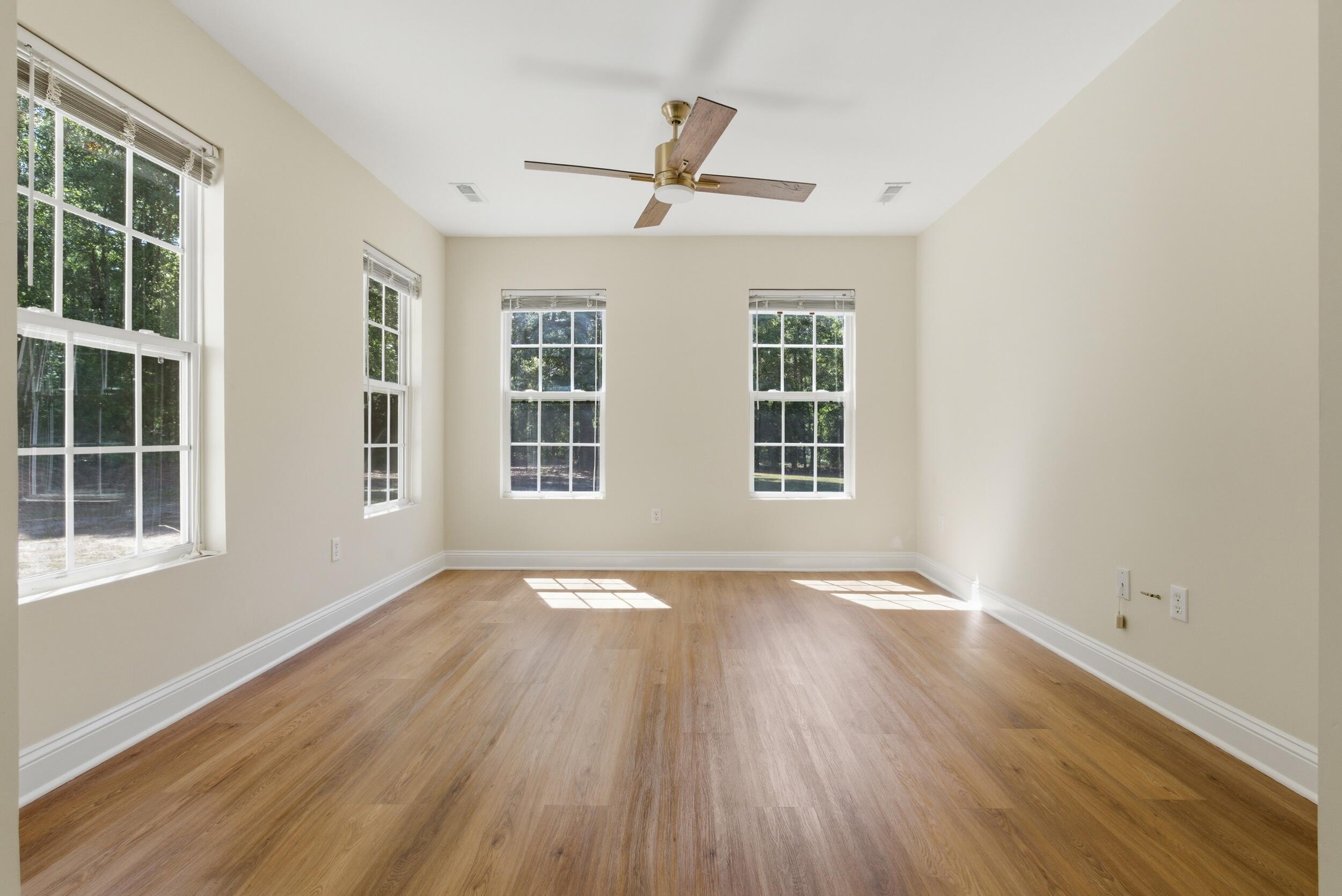 956 St Matthews Road St. Matthews, SC 29135 - Photo 11 of 45 10_dsc02154
