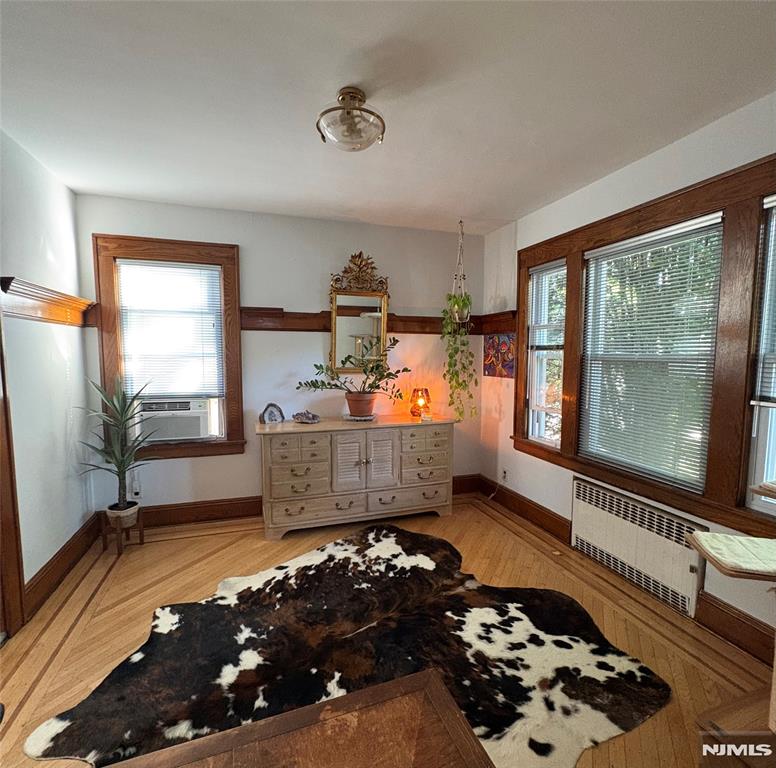 413 Morse Avenue, Unit WHOLE HOUSE Ridgefield, NJ 07657 - Photo 14 of 21
