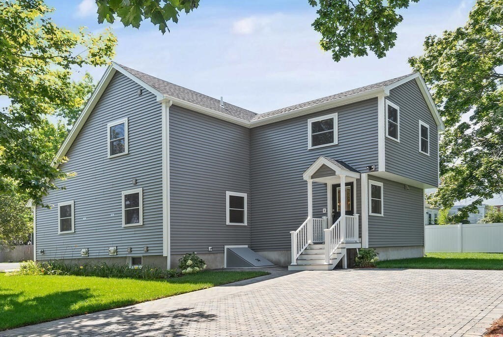 55 Ralph Street Watertown, MA 02472 - Photo 19 of 24