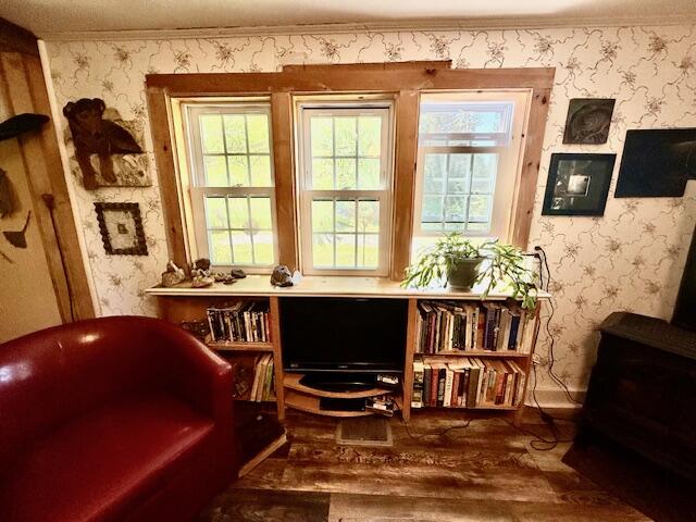 1023 Silver Lake Road Bucksport, ME 04416 - Photo 13 of 36 IMG_2087