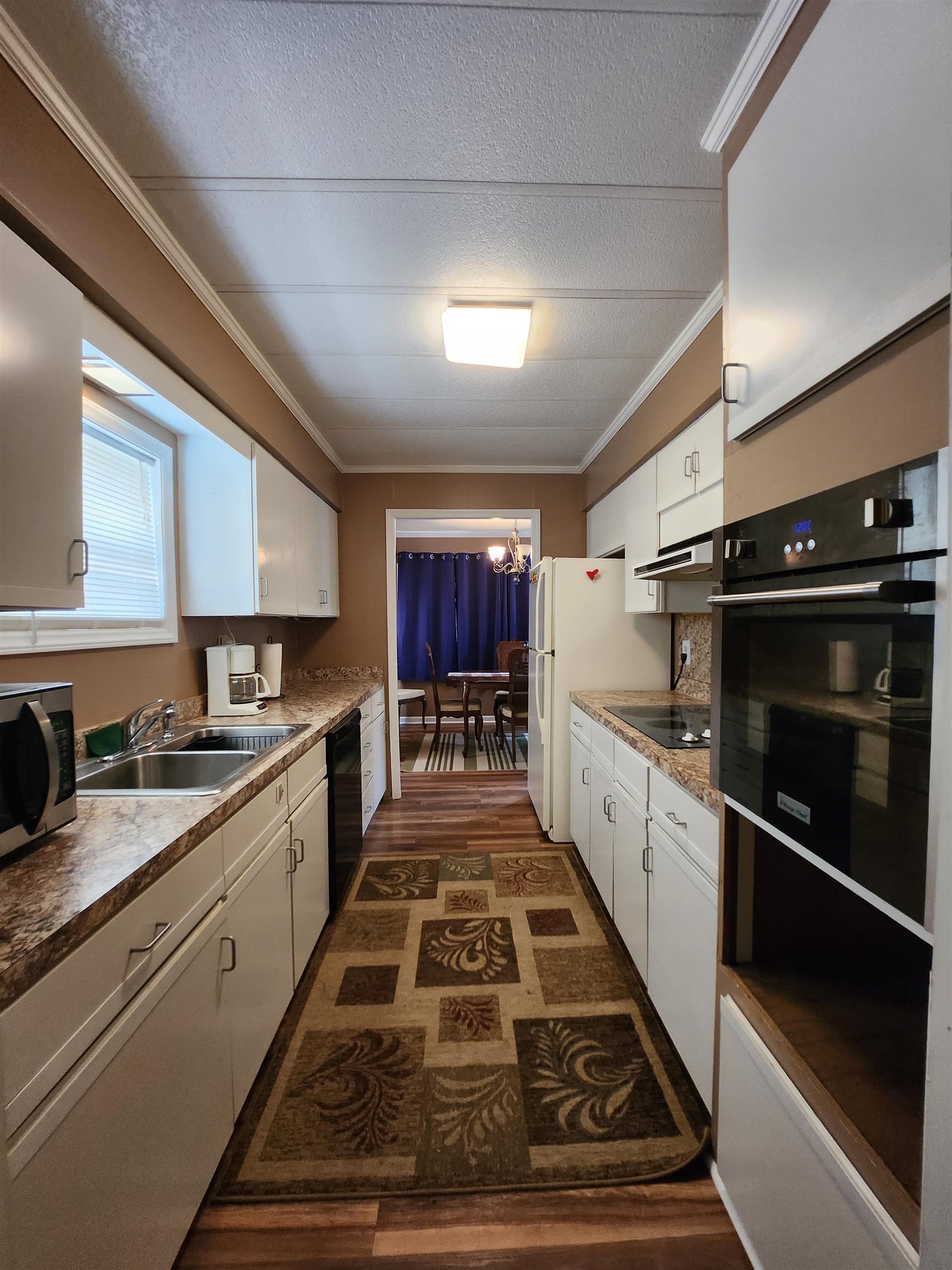 433 Delton Drive Murrells Inlet, SC 29576 - Photo 27 of 56