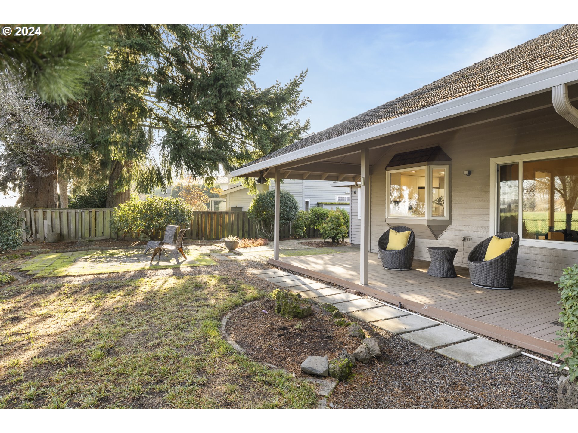 32400 Southwest Armitage Road Wilsonville, OR 97070 - Photo 37 of 39 Gallery Image 37