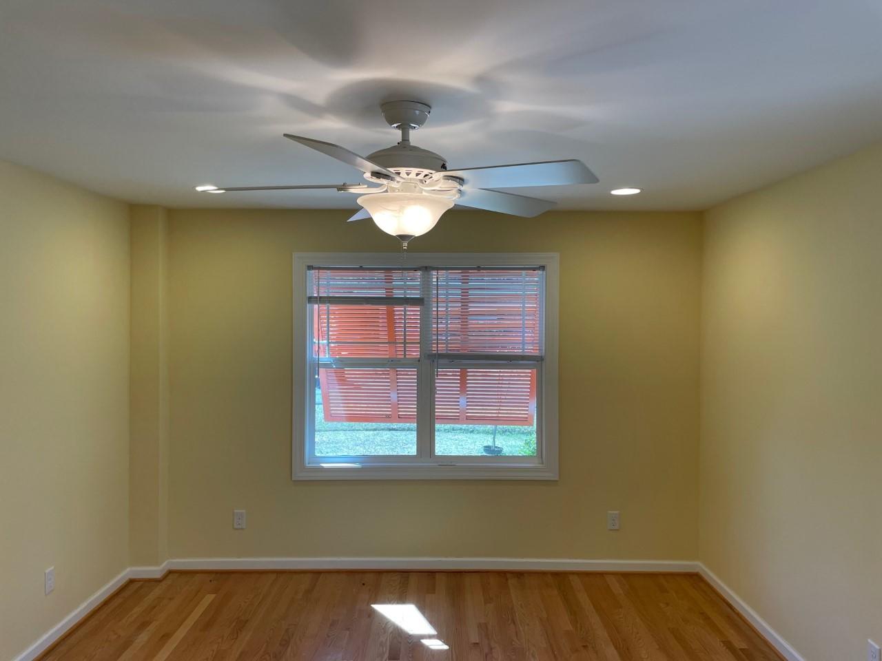 1442 Village Road Charleston, SC 29407 - Photo 13 of 25 Master Bedroom