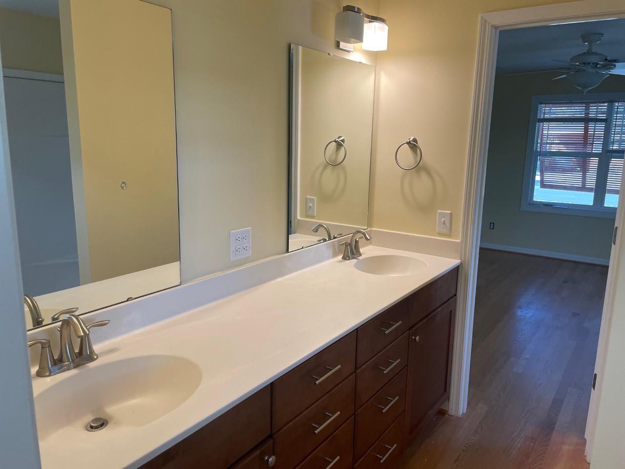 1442 Village Road Charleston, SC 29407 - Photo 14 of 25 Master Bath 2