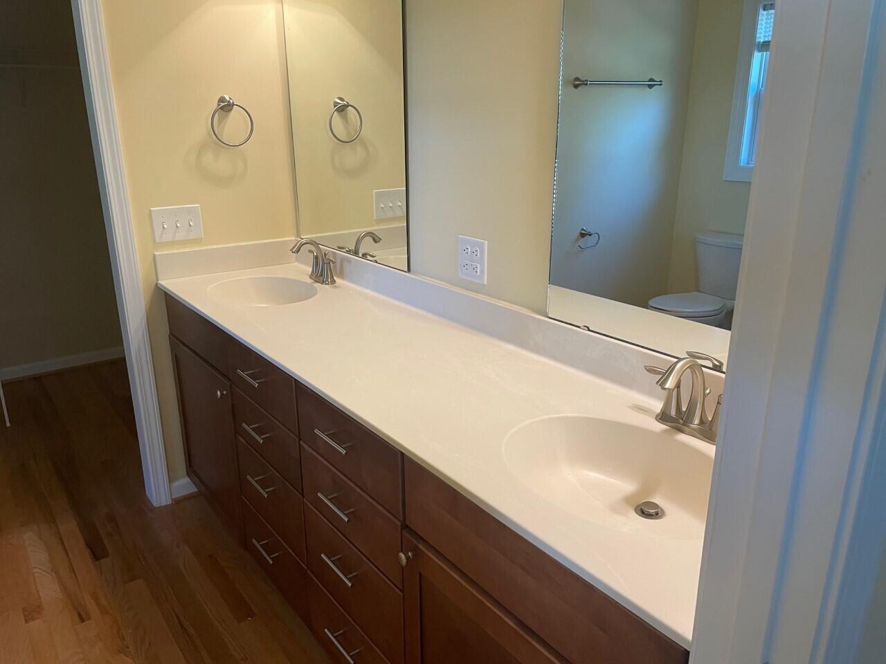 1442 Village Road Charleston, SC 29407 - Photo 15 of 25 Master Bath 1