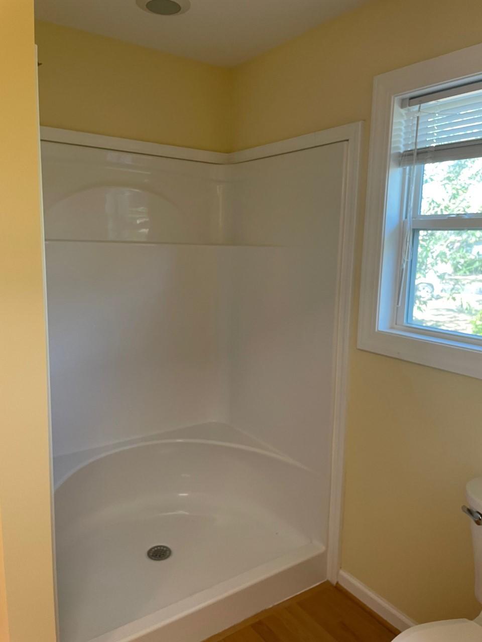 1442 Village Road Charleston, SC 29407 - Photo 16 of 25 Master Shower