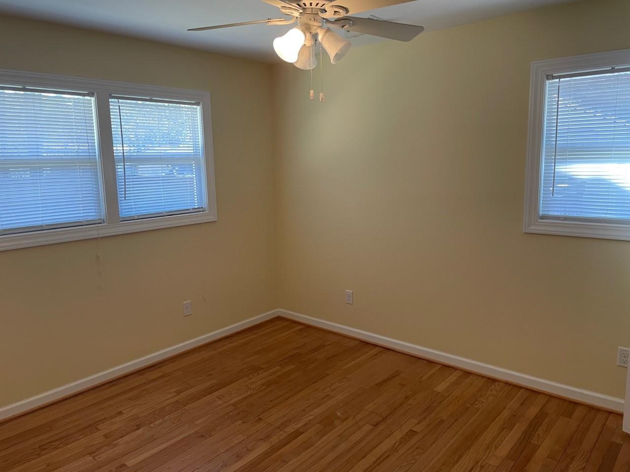 1442 Village Road Charleston, SC 29407 - Photo 20 of 25 Guest Room 2