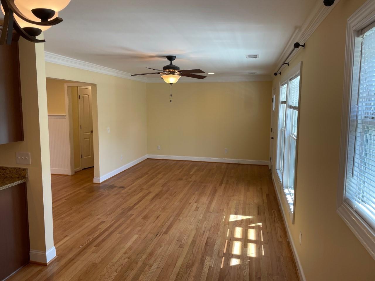 1442 Village Road Charleston, SC 29407 - Photo 9 of 25 Family Room 2