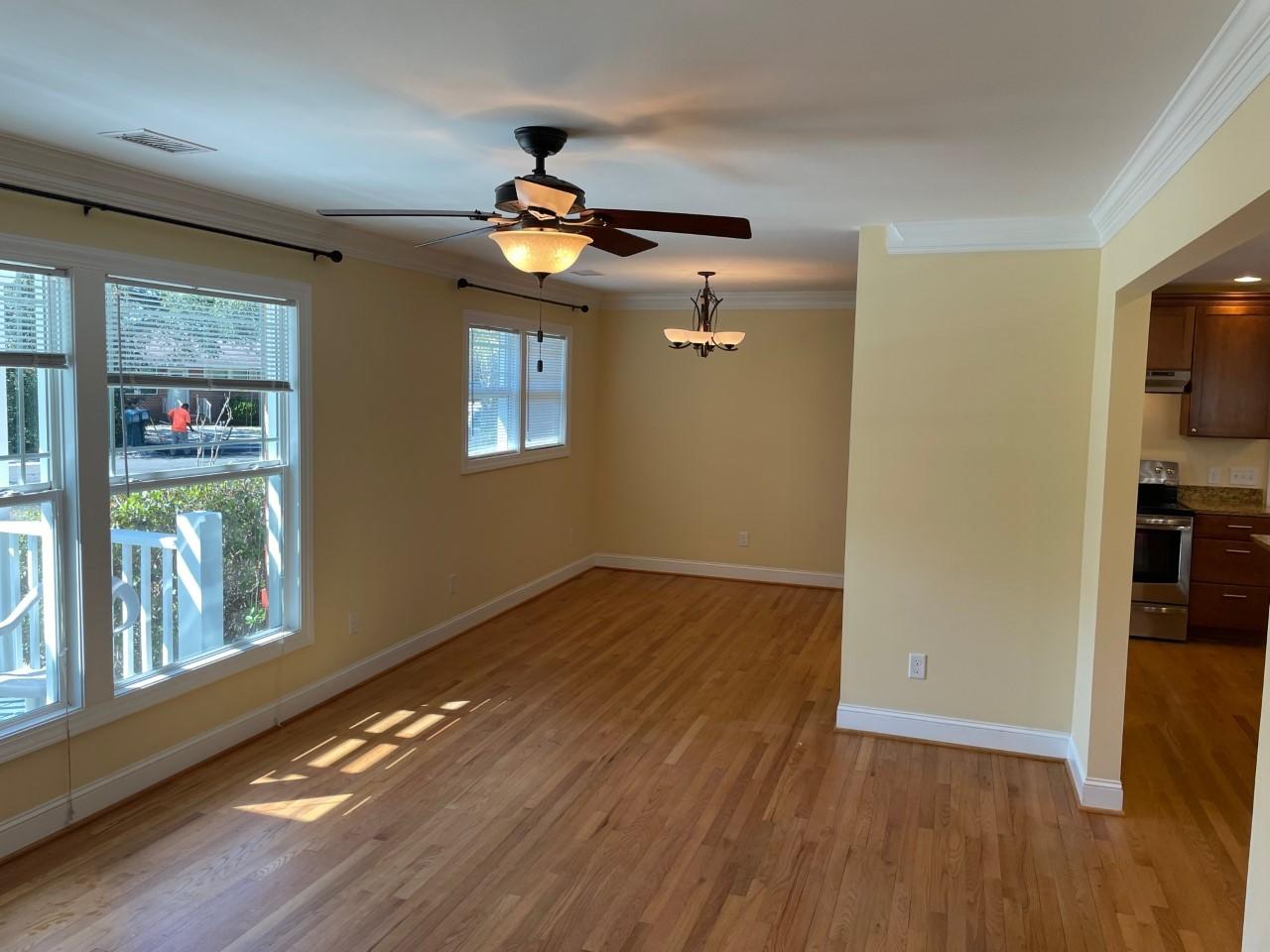 1442 Village Road Charleston, SC 29407 - Photo 10 of 25 Family Room