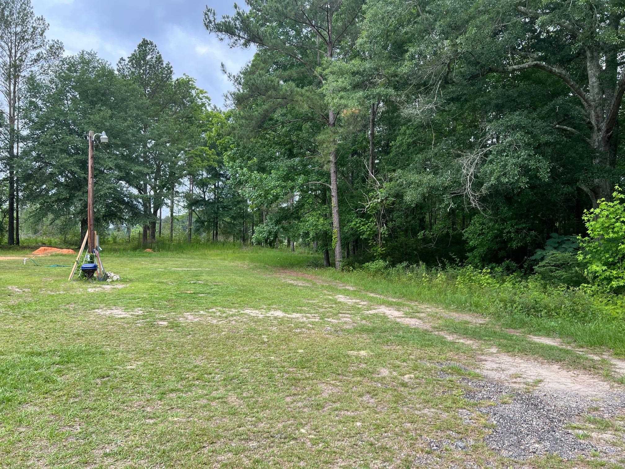 320 Old Samson Road Elba, AL 36323 - Photo 6 of 7 Gallery Image 6
