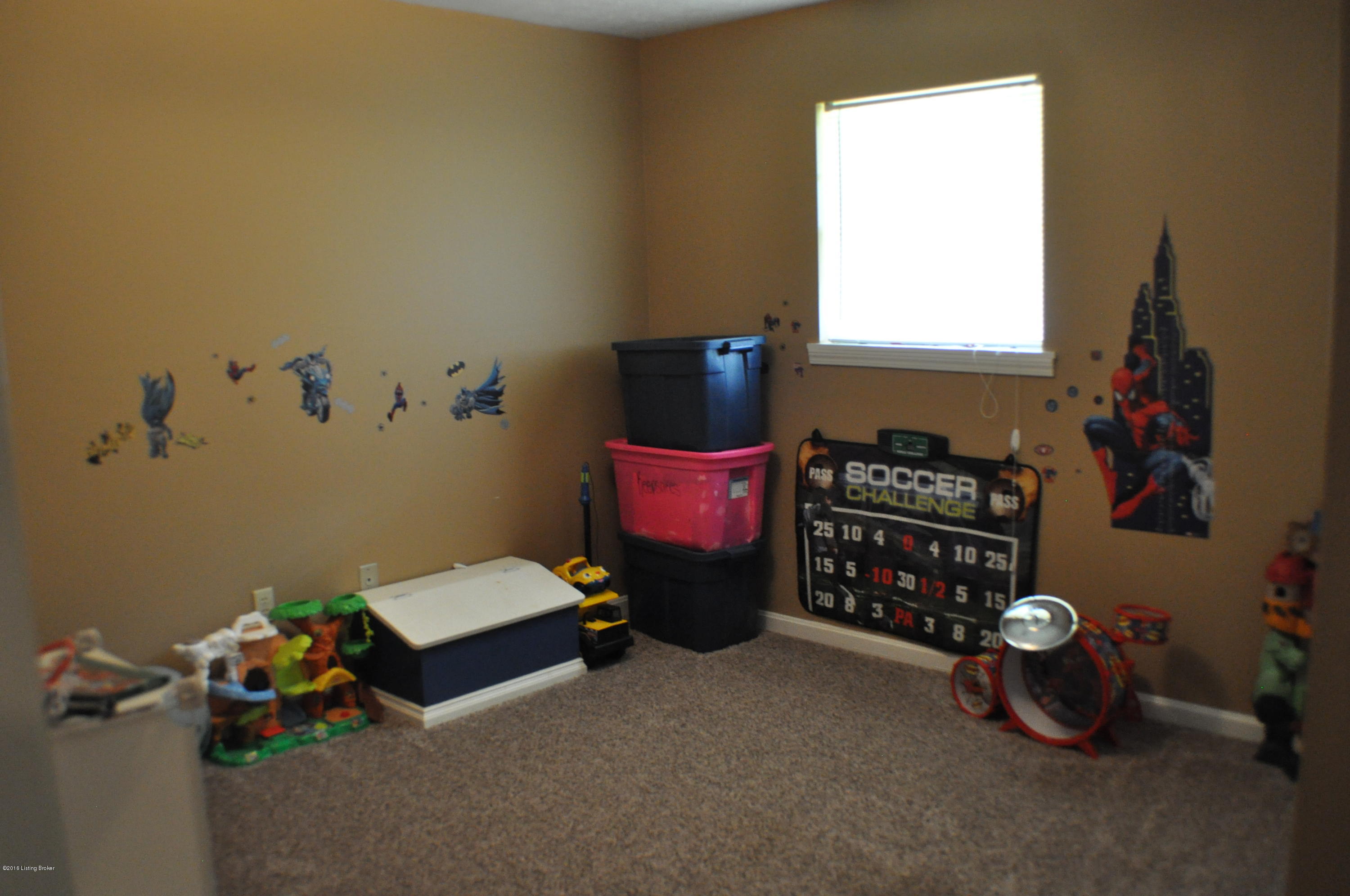 106 Fiddlers Ridge Road Vine Grove, KY 40175 - Photo 28 of 33 DSC_0036