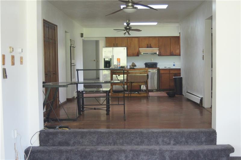 362 Pechin Road Dunbar, PA 15431 - Photo 13 of 19