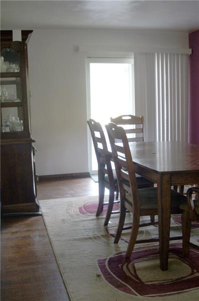 362 Pechin Road Dunbar, PA 15431 - Photo 15 of 19