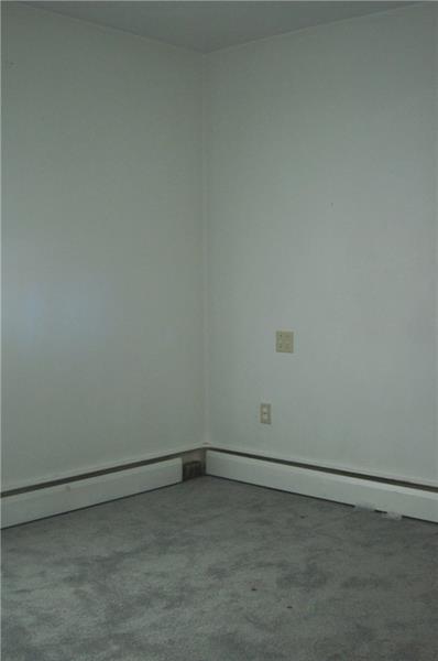 362 Pechin Road Dunbar, PA 15431 - Photo 17 of 19