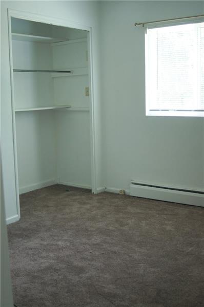 362 Pechin Road Dunbar, PA 15431 - Photo 18 of 19