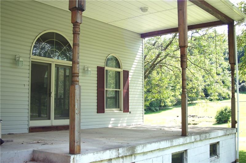 362 Pechin Road Dunbar, PA 15431 - Photo 3 of 19