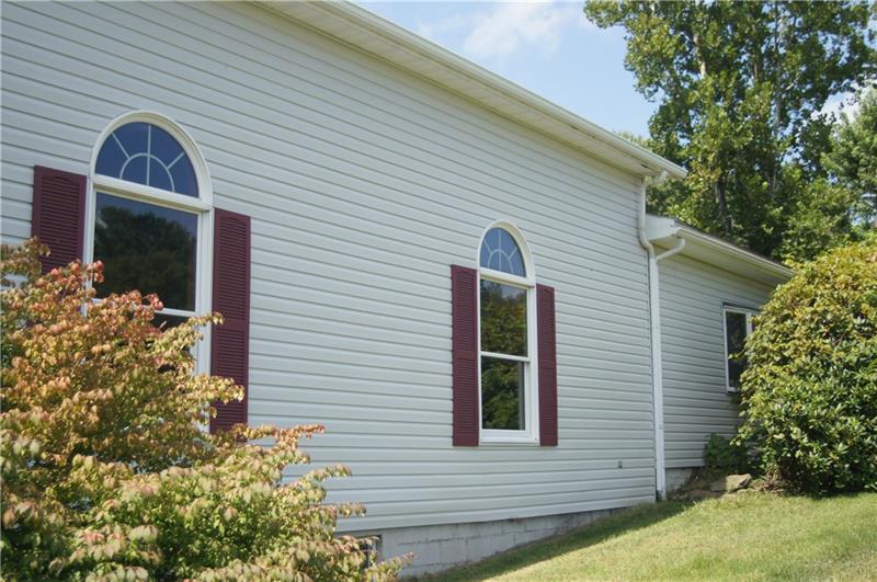 362 Pechin Road Dunbar, PA 15431 - Photo 4 of 19