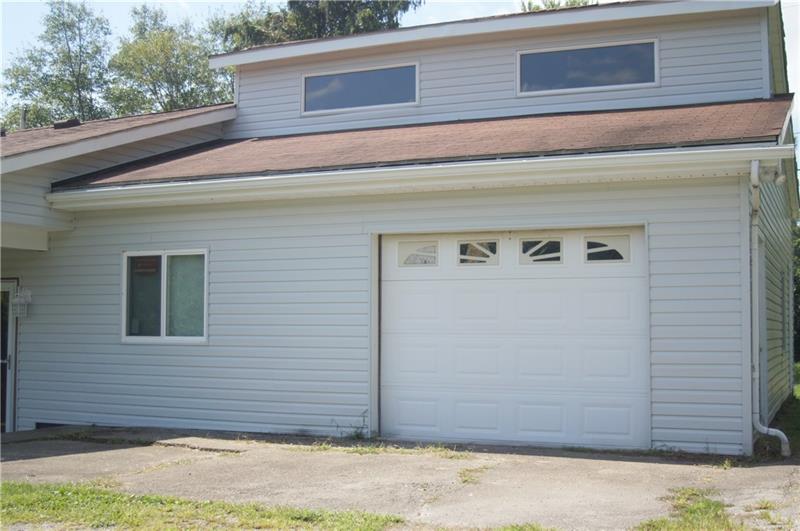 362 Pechin Road Dunbar, PA 15431 - Photo 5 of 19
