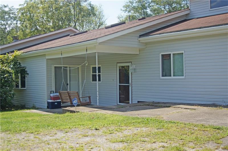 362 Pechin Road Dunbar, PA 15431 - Photo 6 of 19