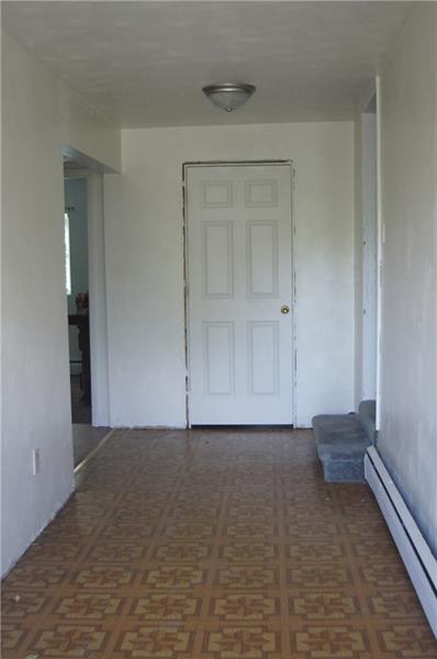 362 Pechin Road Dunbar, PA 15431 - Photo 8 of 19