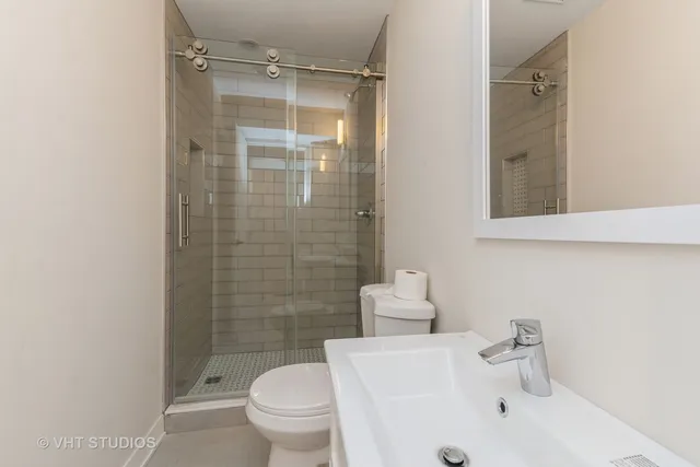 $184,900 | 6320 South Greenwood Avenue, Unit G, Chicago, IL 60637