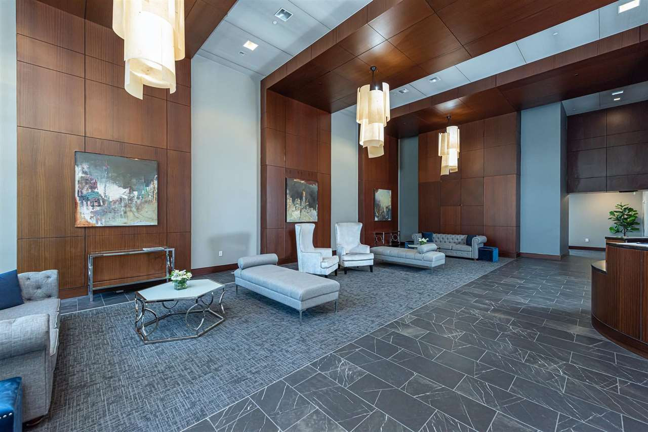 400 West North Street, Unit 628 Raleigh, NC 27603 - Photo 24 of 29 Photo 26