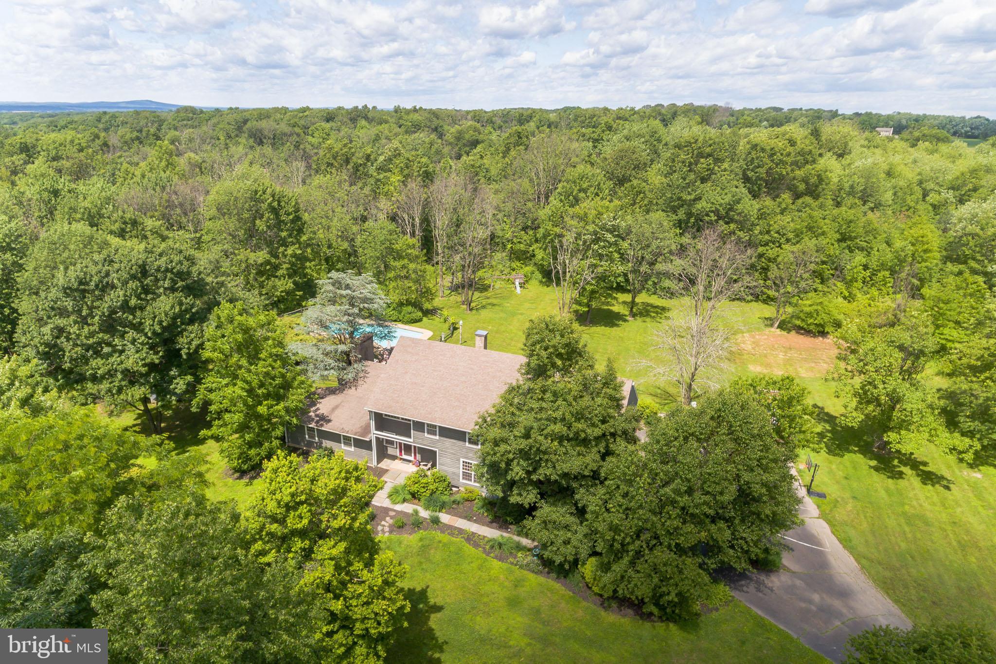 201 Welcome House Road Perkasie, PA 18944 - Photo 2 of 35