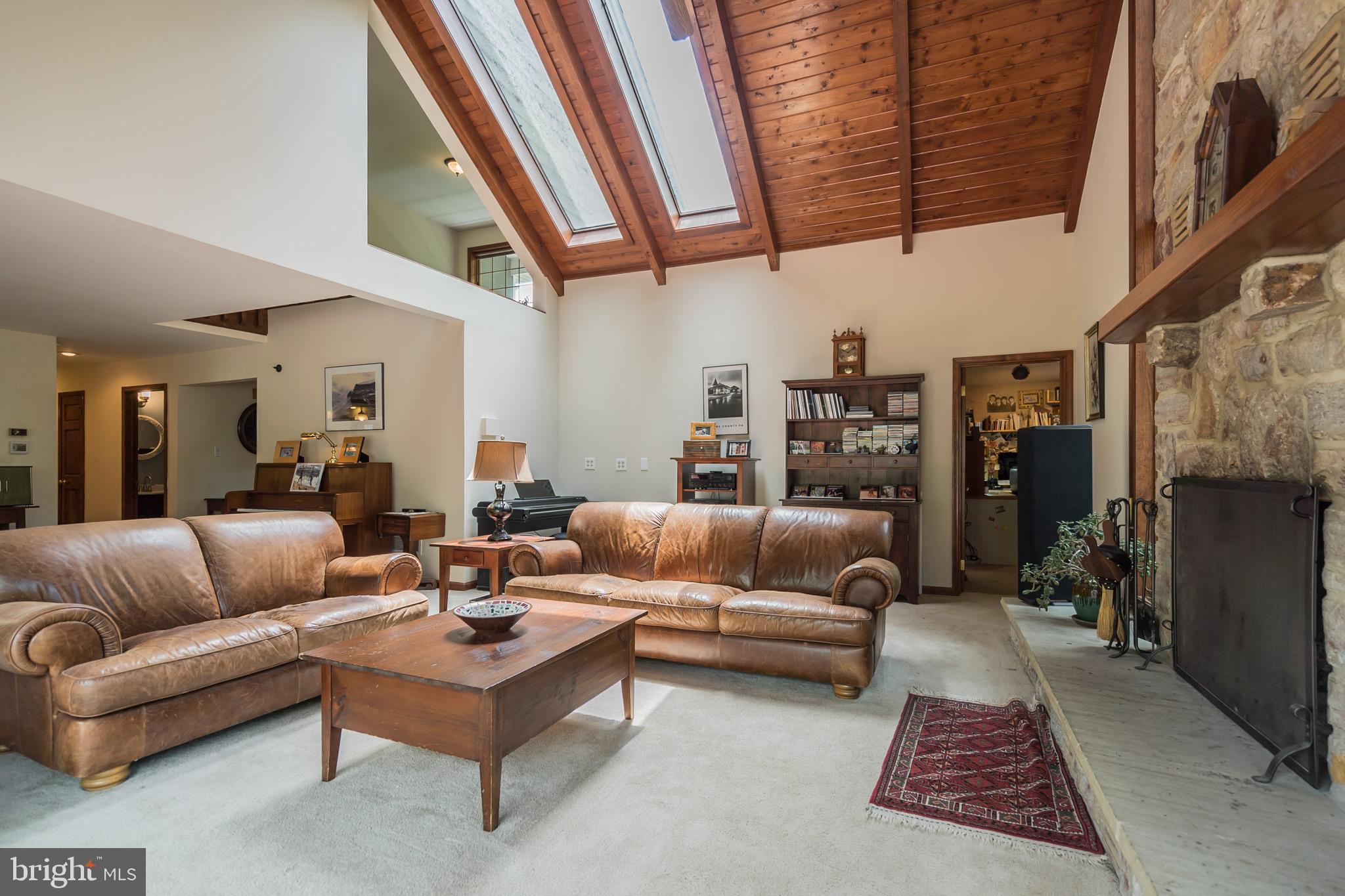 201 Welcome House Road Perkasie, PA 18944 - Photo 11 of 35