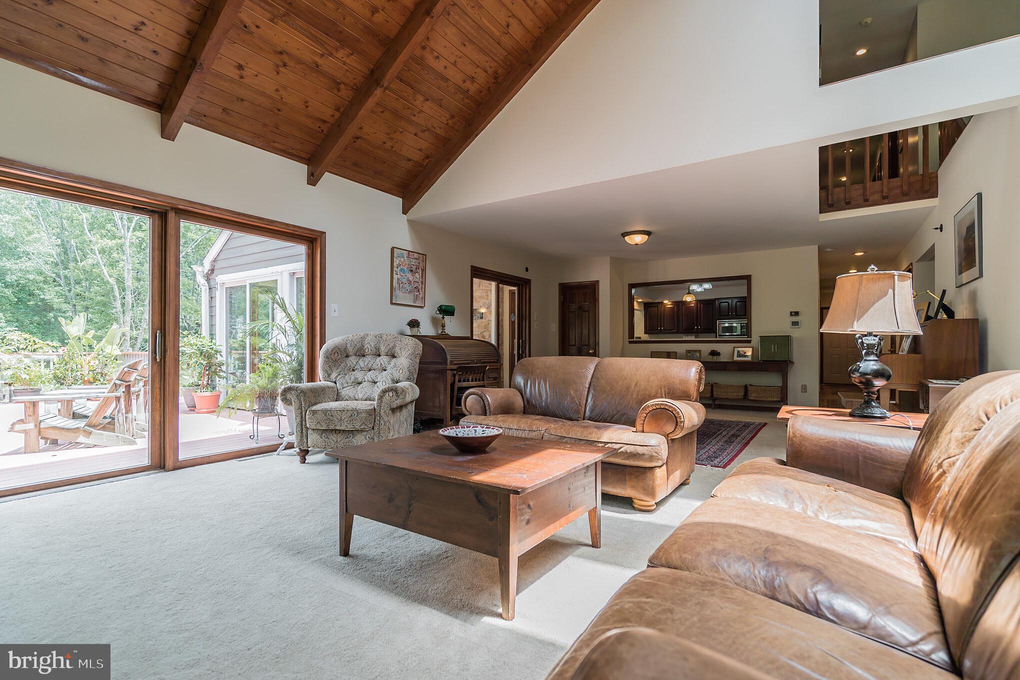 201 Welcome House Road Perkasie, PA 18944 - Photo 12 of 35
