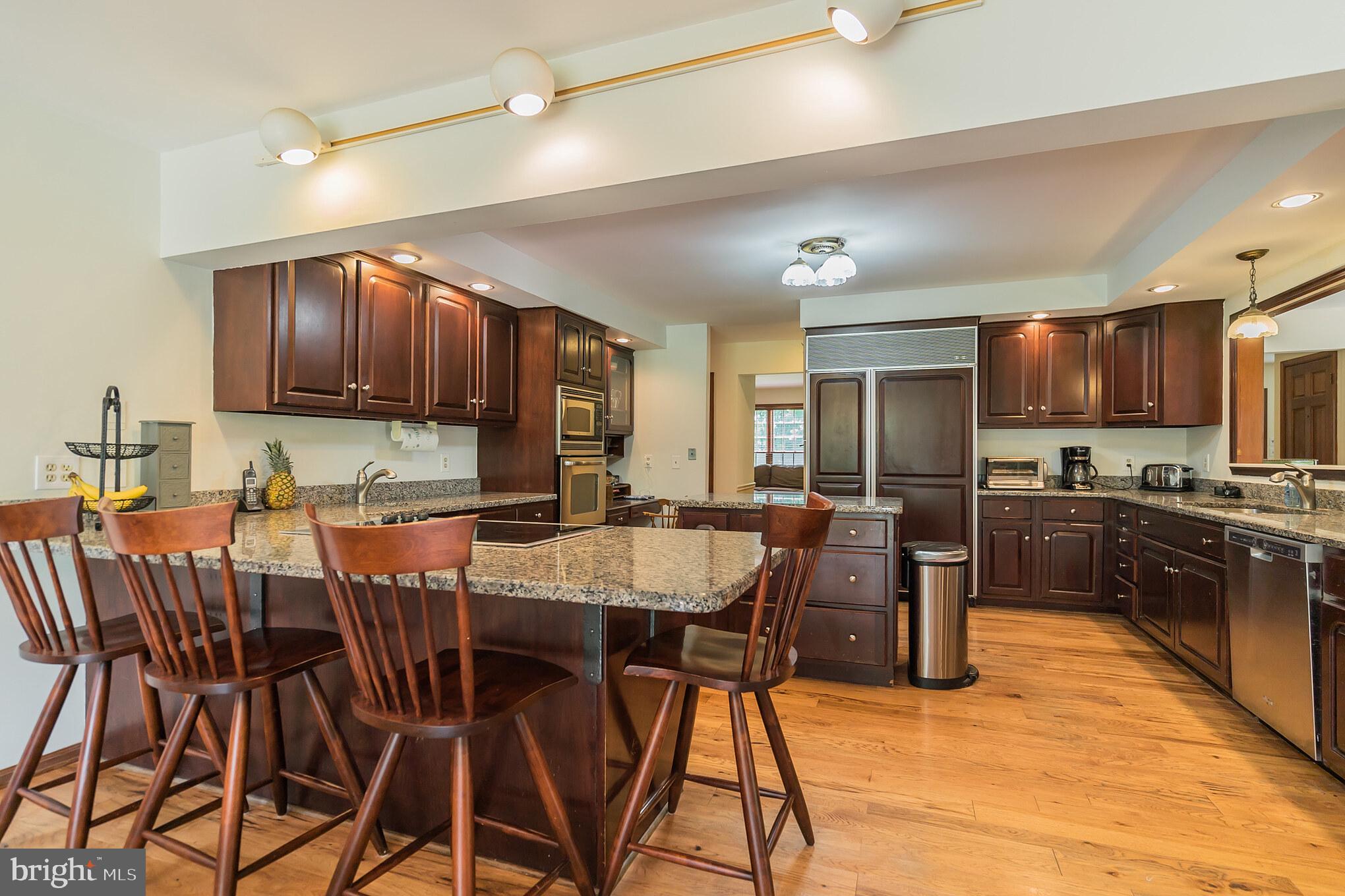201 Welcome House Road Perkasie, PA 18944 - Photo 13 of 35