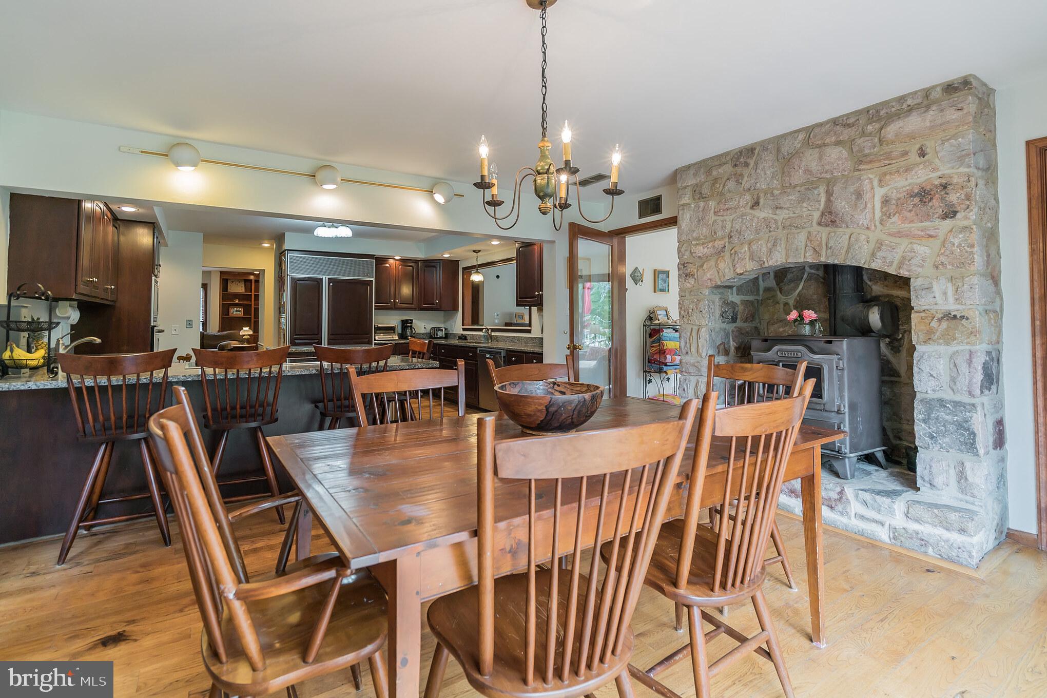 201 Welcome House Road Perkasie, PA 18944 - Photo 15 of 35