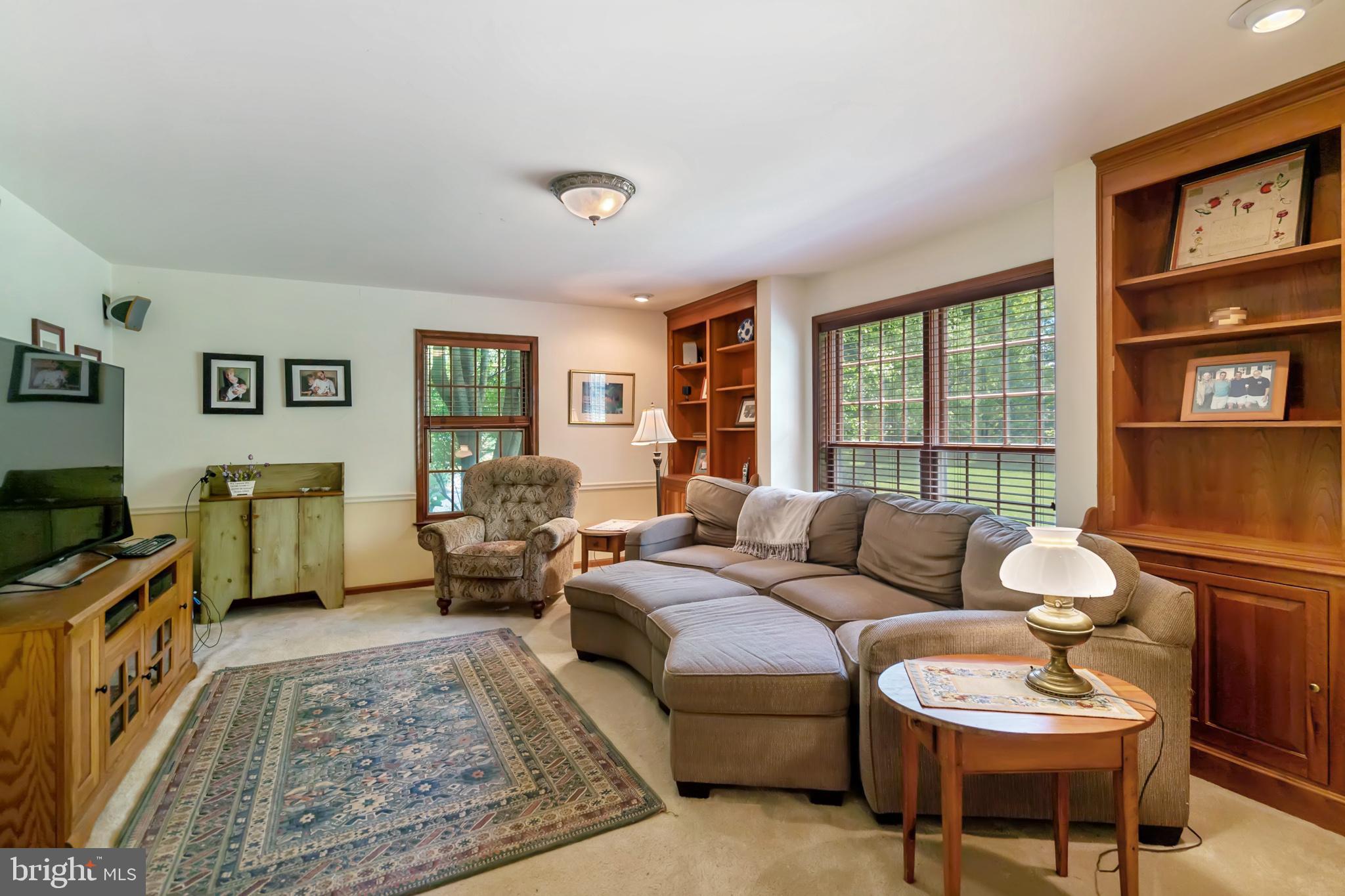 201 Welcome House Road Perkasie, PA 18944 - Photo 16 of 35