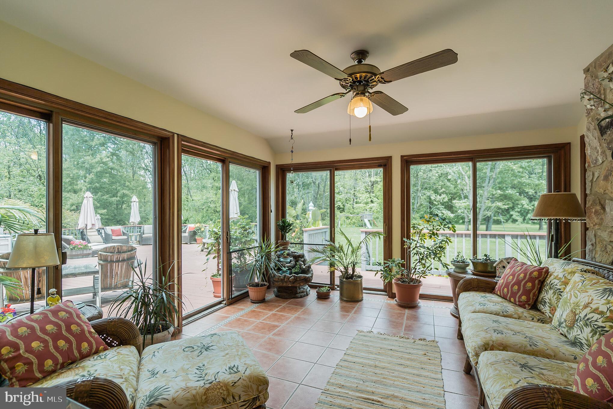 201 Welcome House Road Perkasie, PA 18944 - Photo 19 of 35