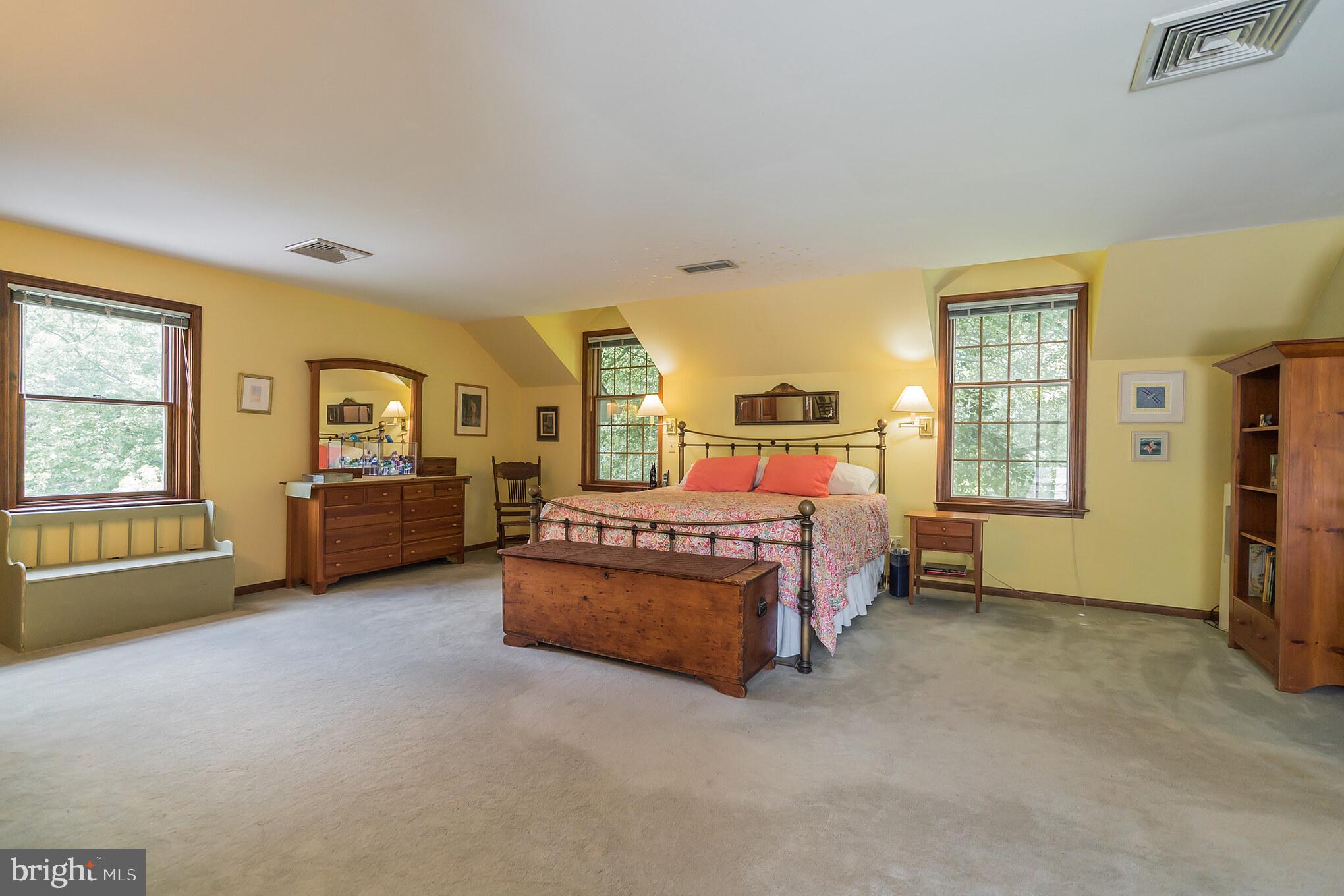 201 Welcome House Road Perkasie, PA 18944 - Photo 20 of 35