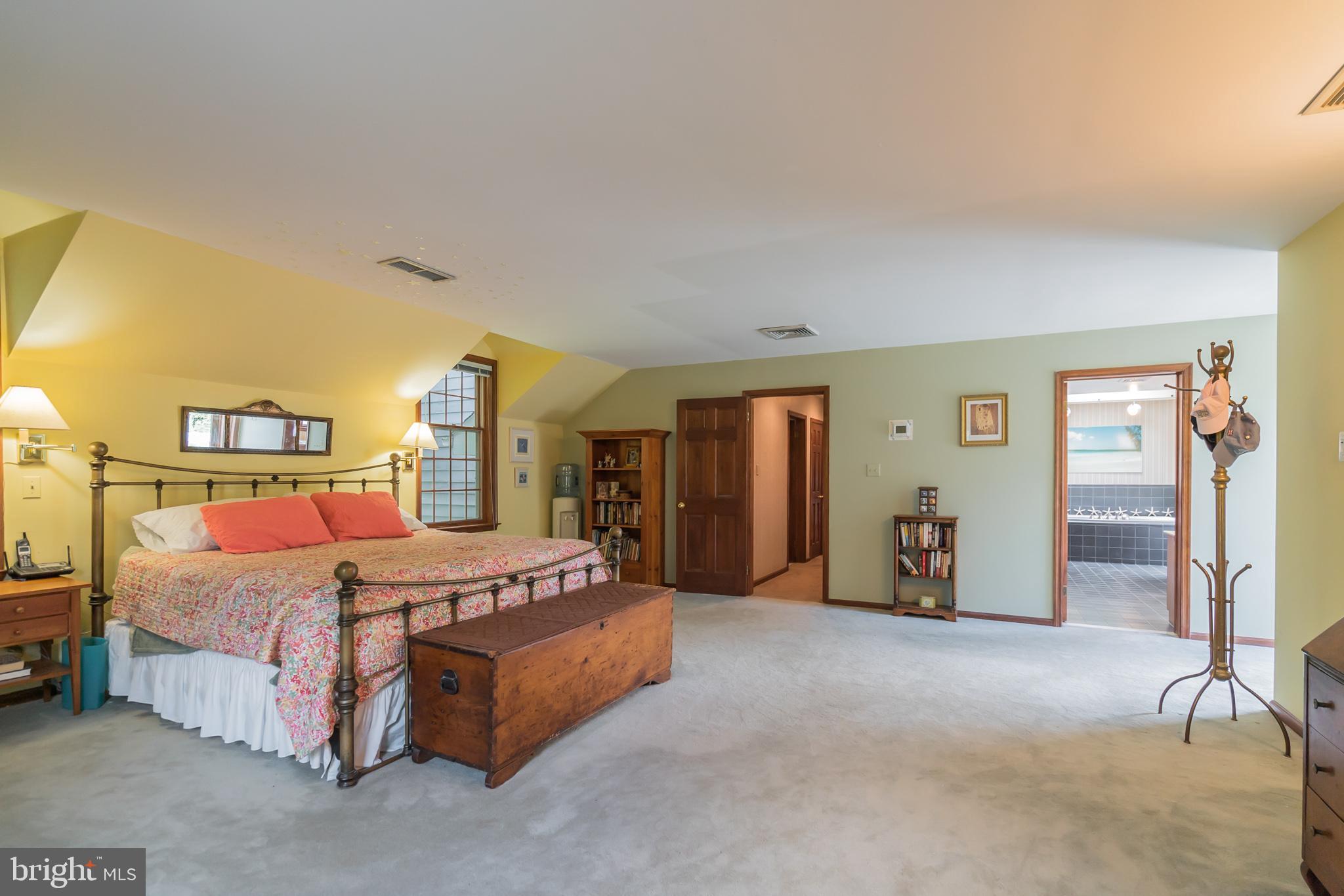 201 Welcome House Road Perkasie, PA 18944 - Photo 21 of 35