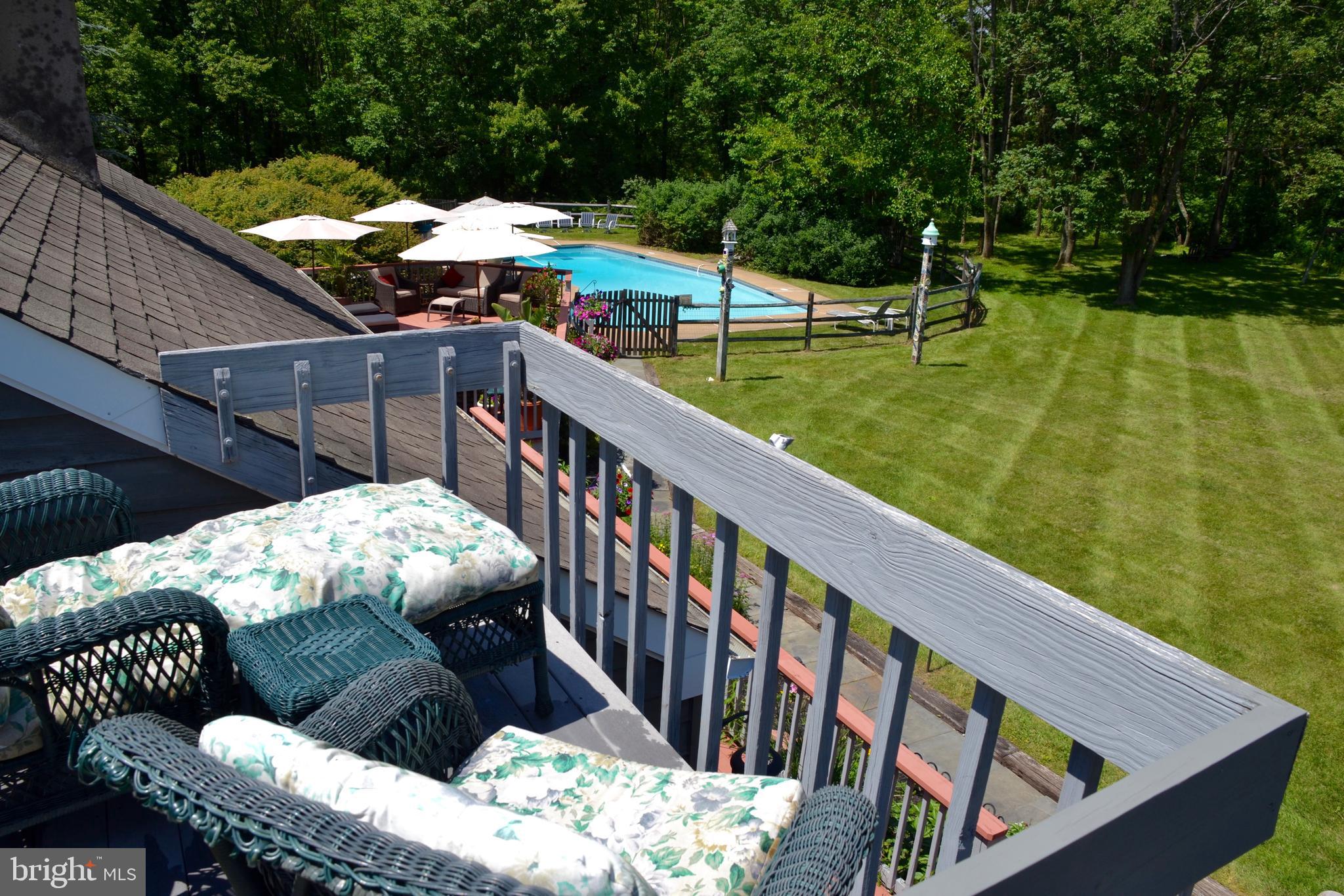 201 Welcome House Road Perkasie, PA 18944 - Photo 22 of 35