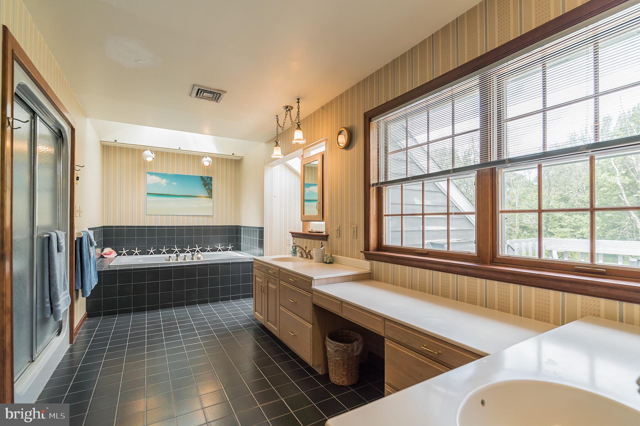 201 Welcome House Road Perkasie, PA 18944 - Photo 23 of 35