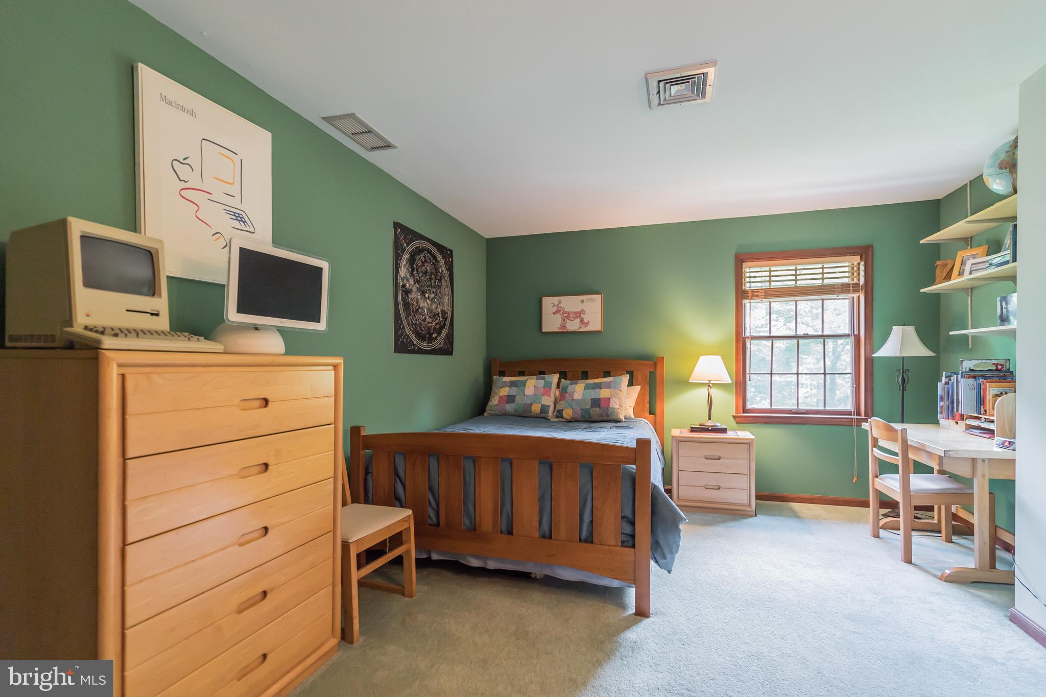 201 Welcome House Road Perkasie, PA 18944 - Photo 24 of 35