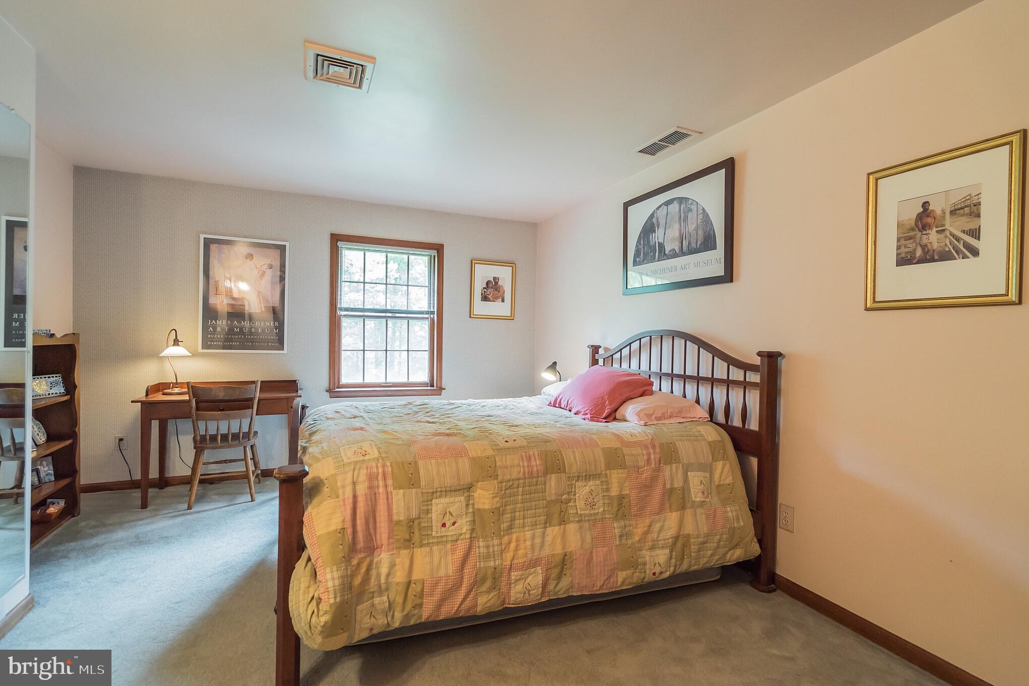 201 Welcome House Road Perkasie, PA 18944 - Photo 25 of 35