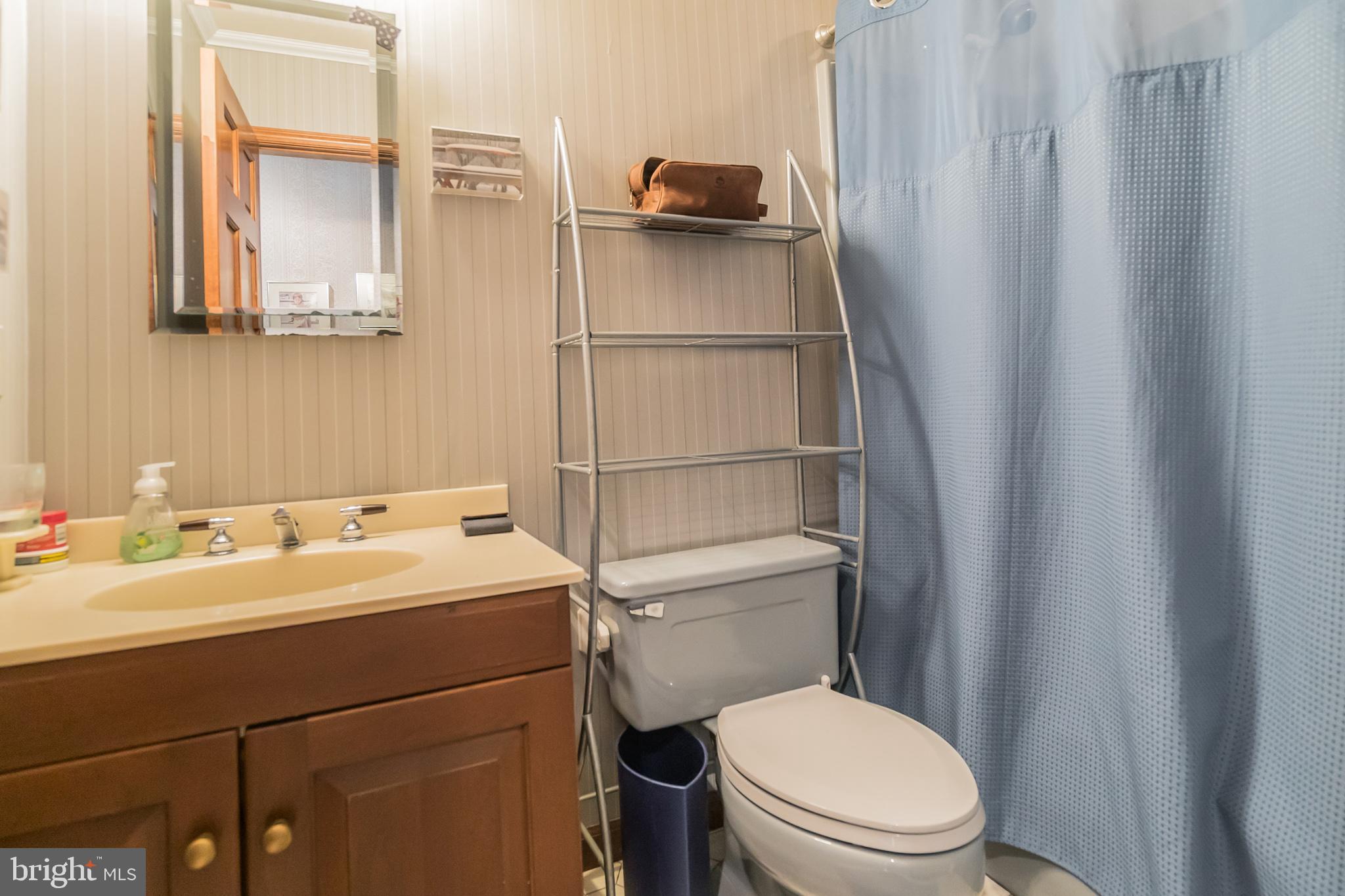 201 Welcome House Road Perkasie, PA 18944 - Photo 27 of 35