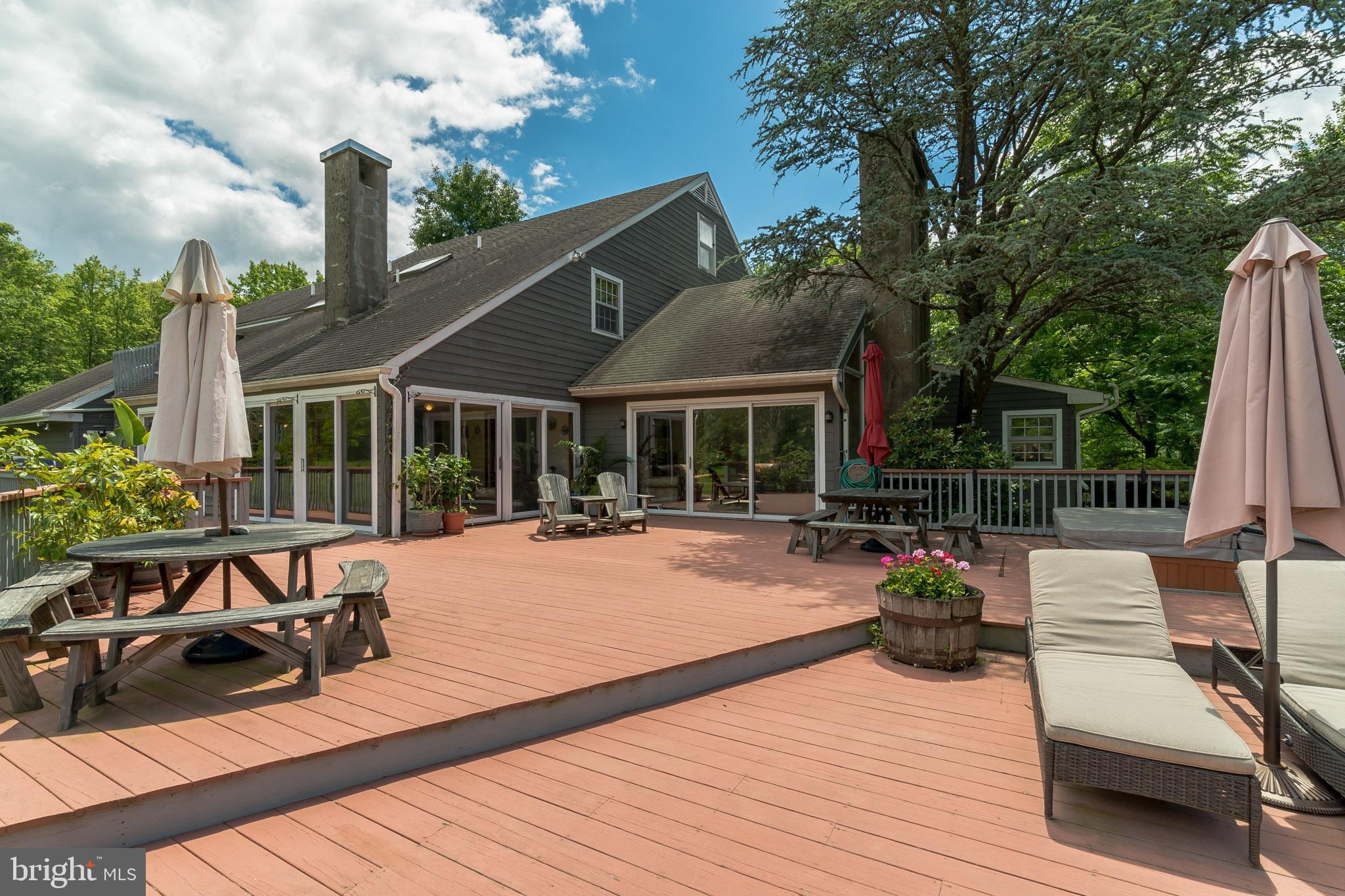 201 Welcome House Road Perkasie, PA 18944 - Photo 29 of 35