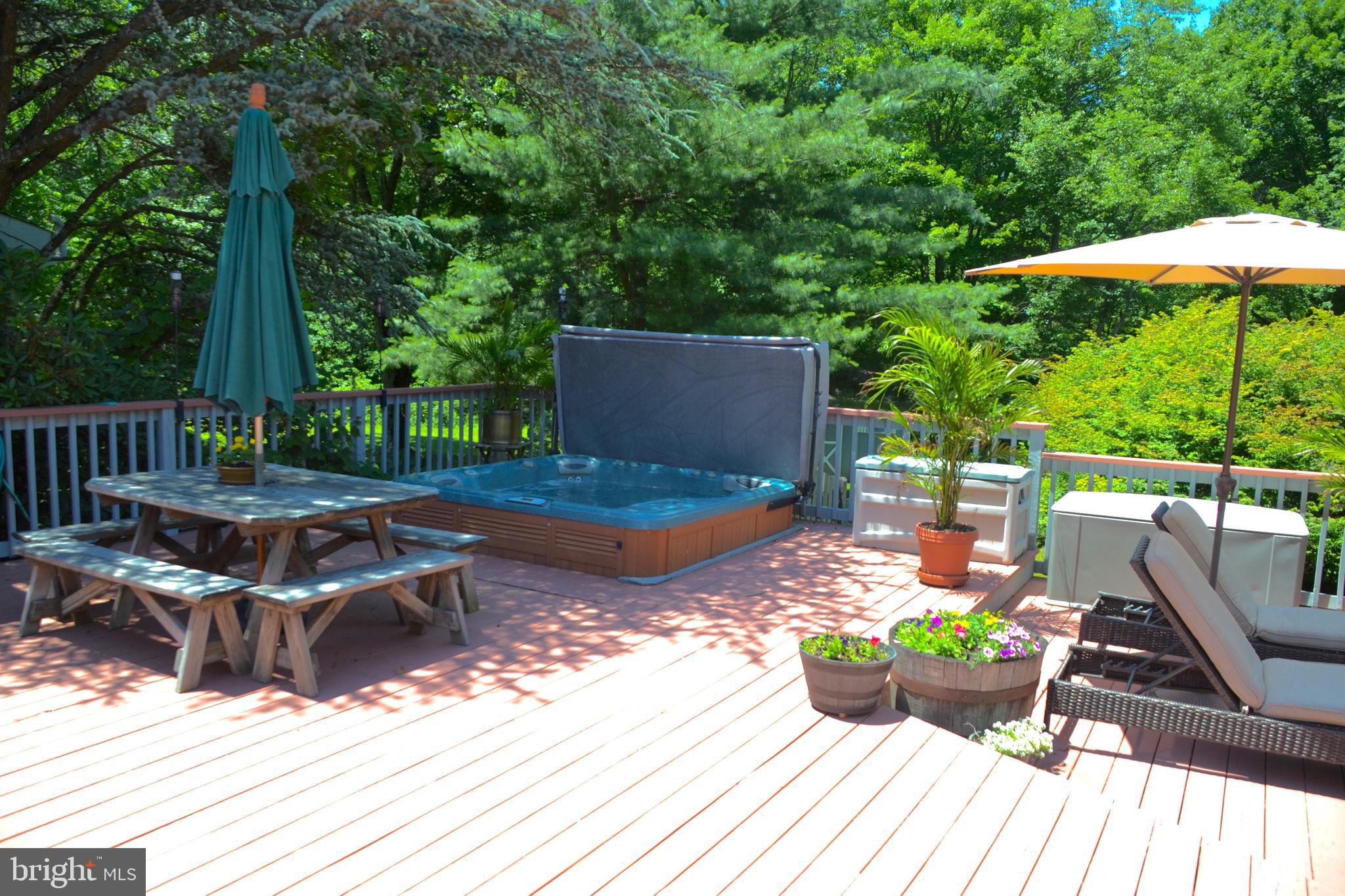 201 Welcome House Road Perkasie, PA 18944 - Photo 31 of 35