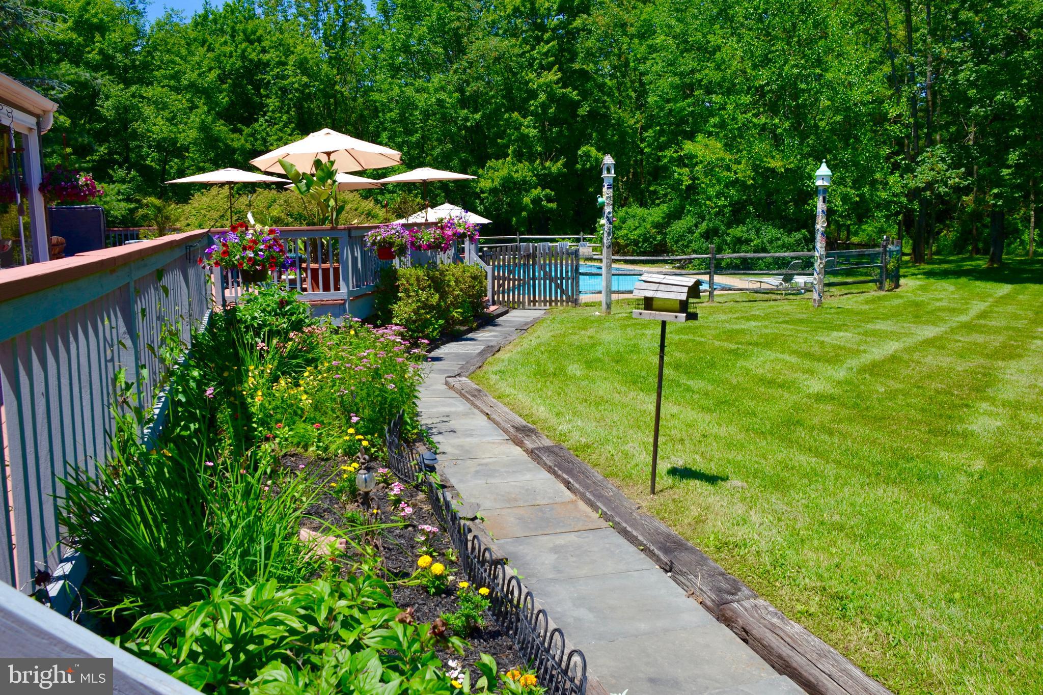 201 Welcome House Road Perkasie, PA 18944 - Photo 33 of 35