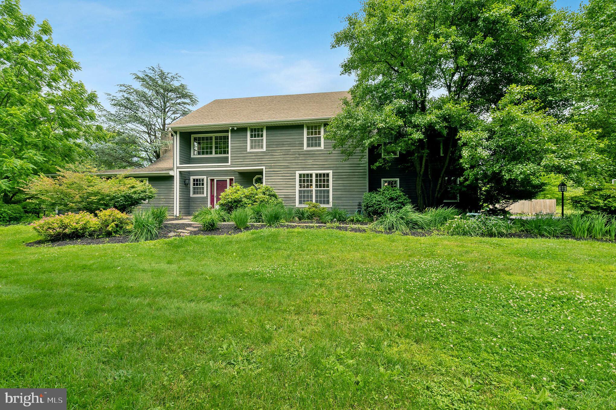 201 Welcome House Road Perkasie, PA 18944 - Photo 5 of 35