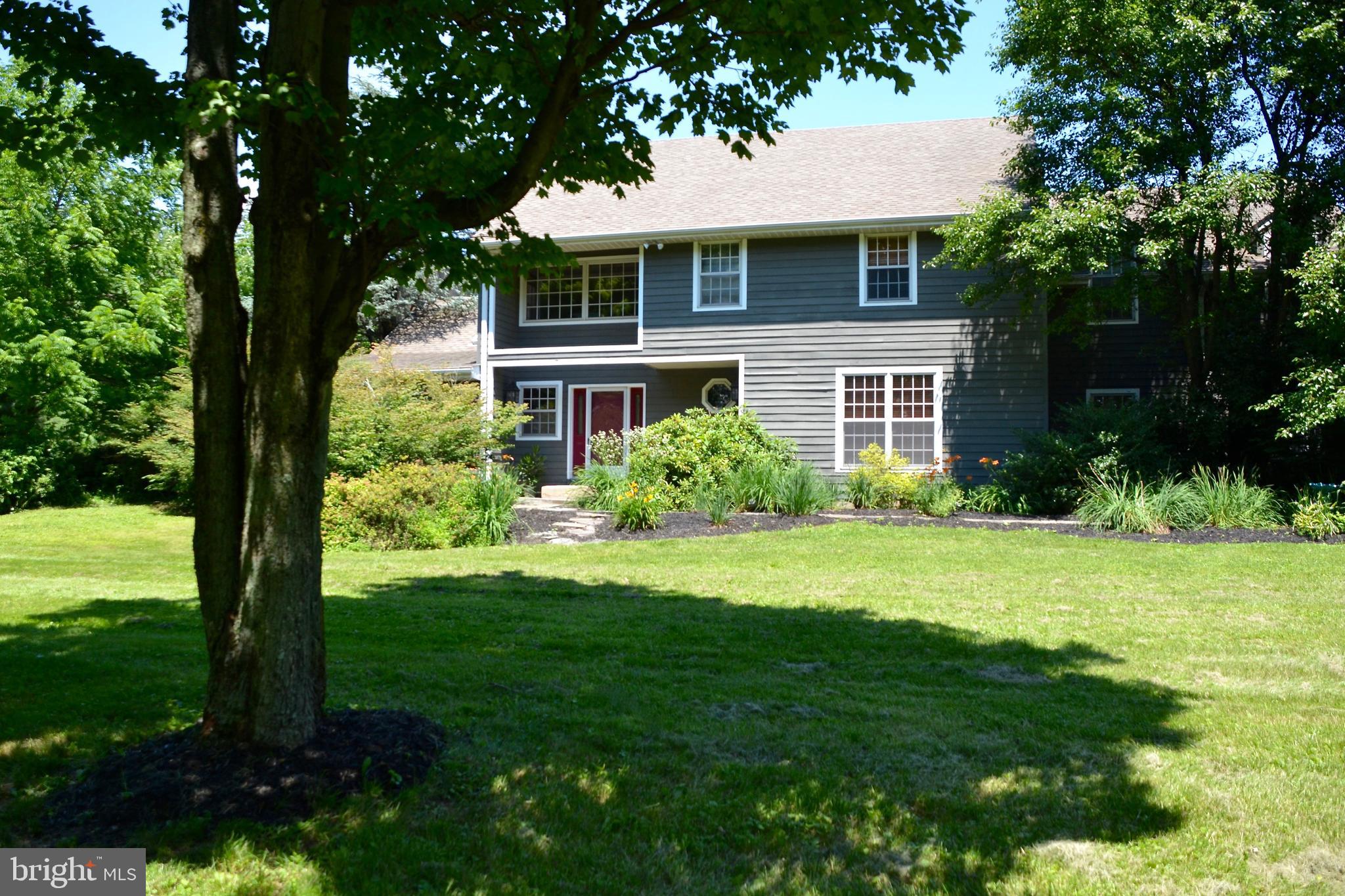 201 Welcome House Road Perkasie, PA 18944 - Photo 6 of 35