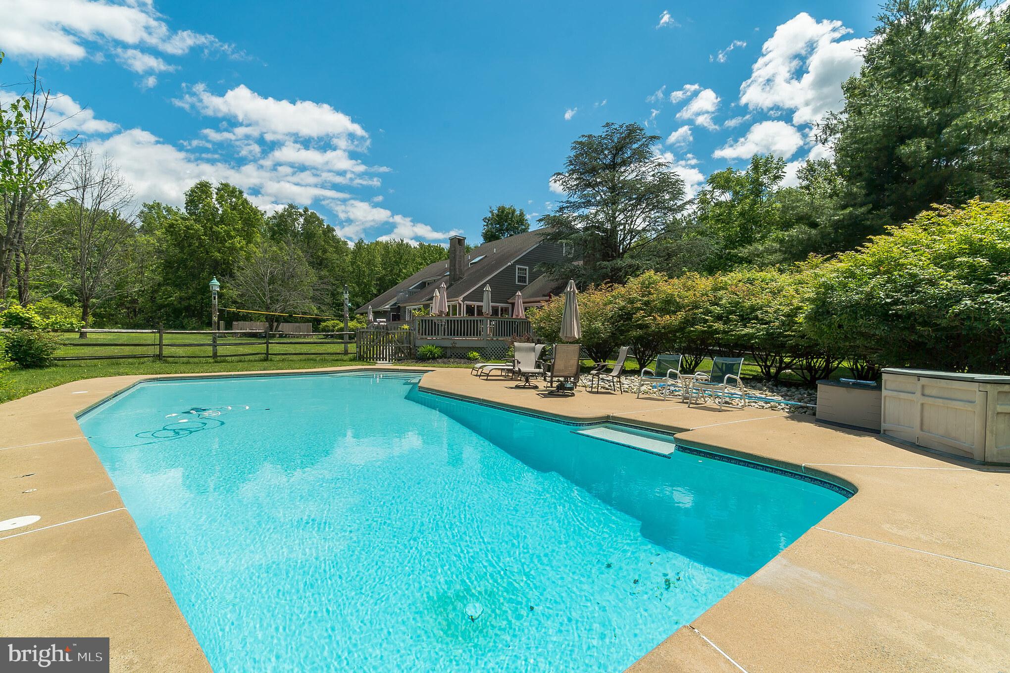 201 Welcome House Road Perkasie, PA 18944 - Photo 7 of 35