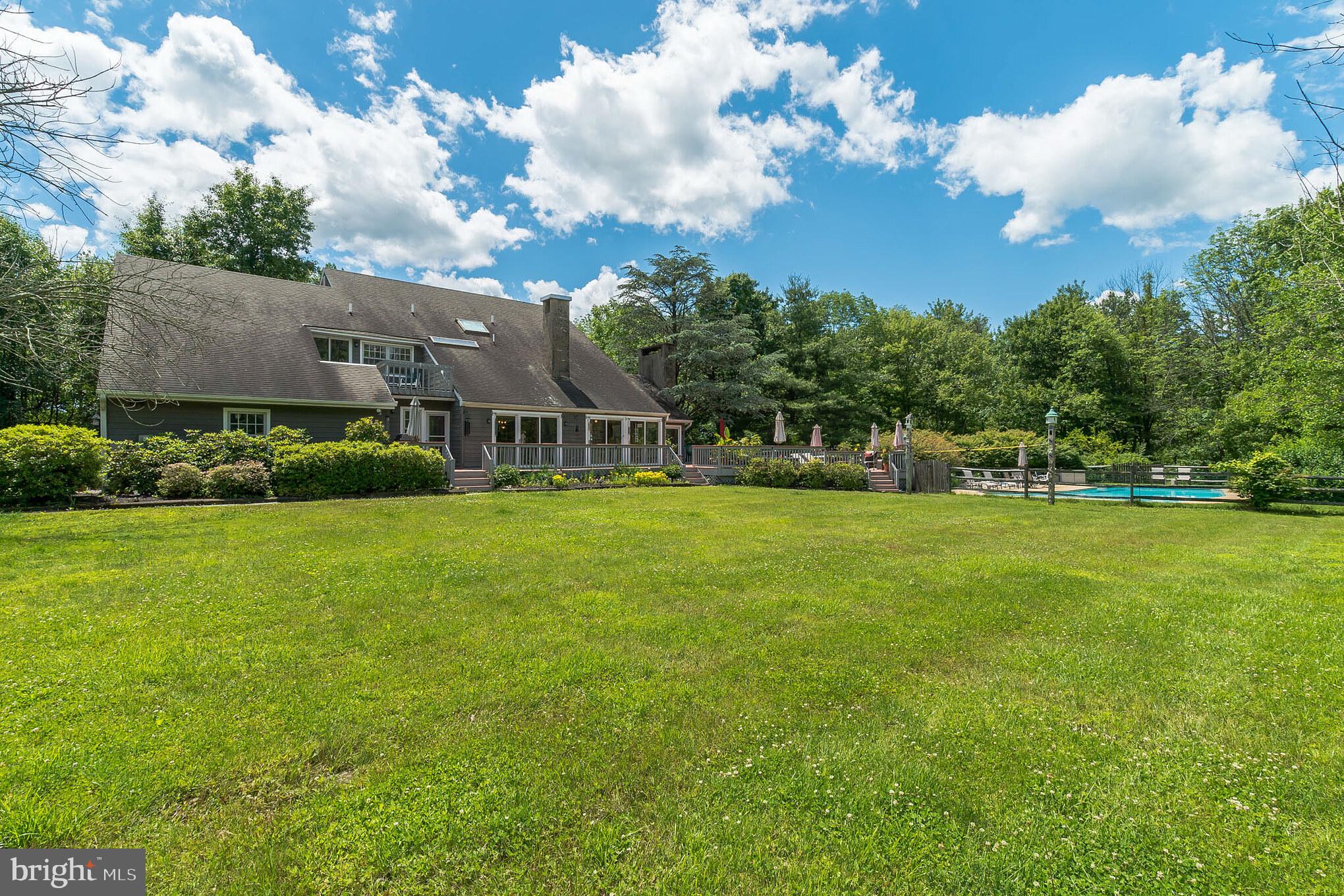 201 Welcome House Road Perkasie, PA 18944 - Photo 8 of 35