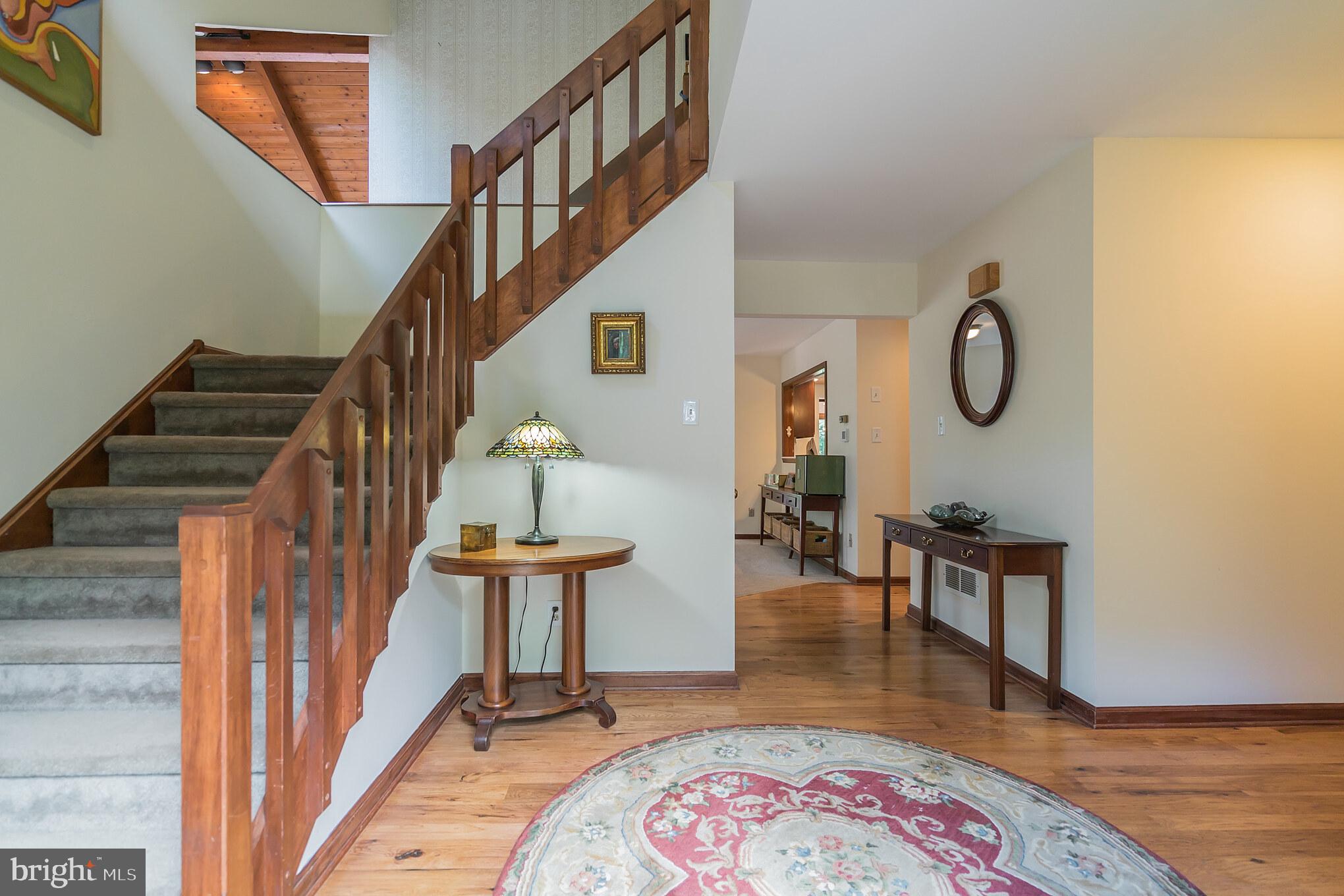 201 Welcome House Road Perkasie, PA 18944 - Photo 9 of 35
