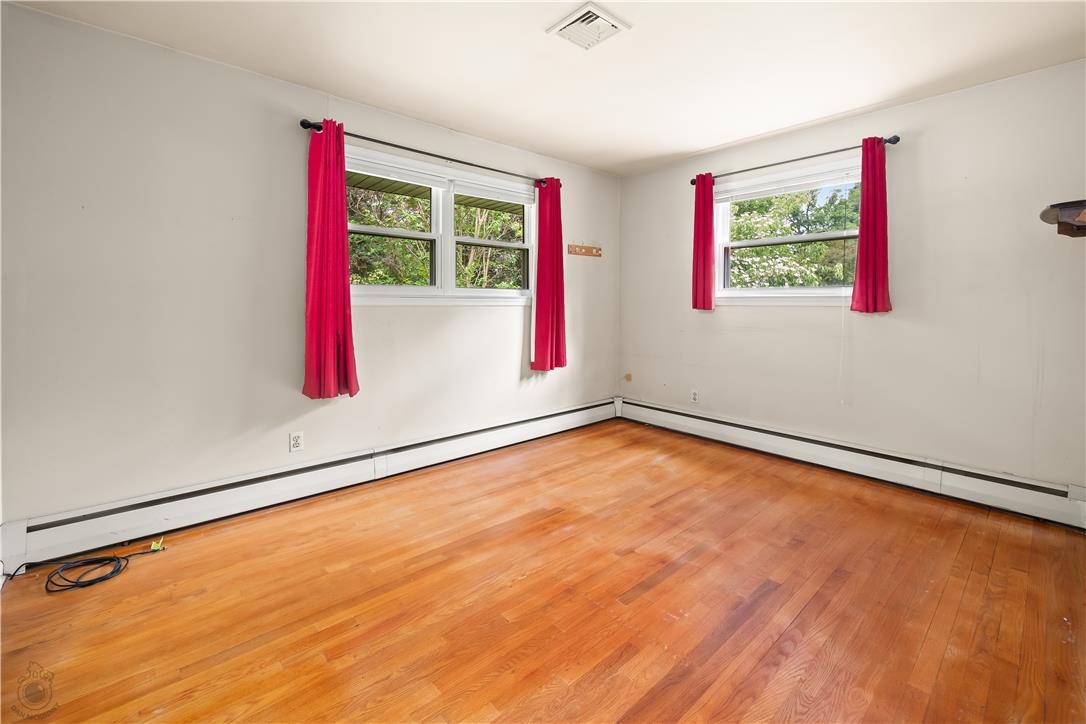 5311 Macungie Mountain Road Macungie, PA 18062 - Photo 19 of 56